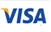 visa-icn