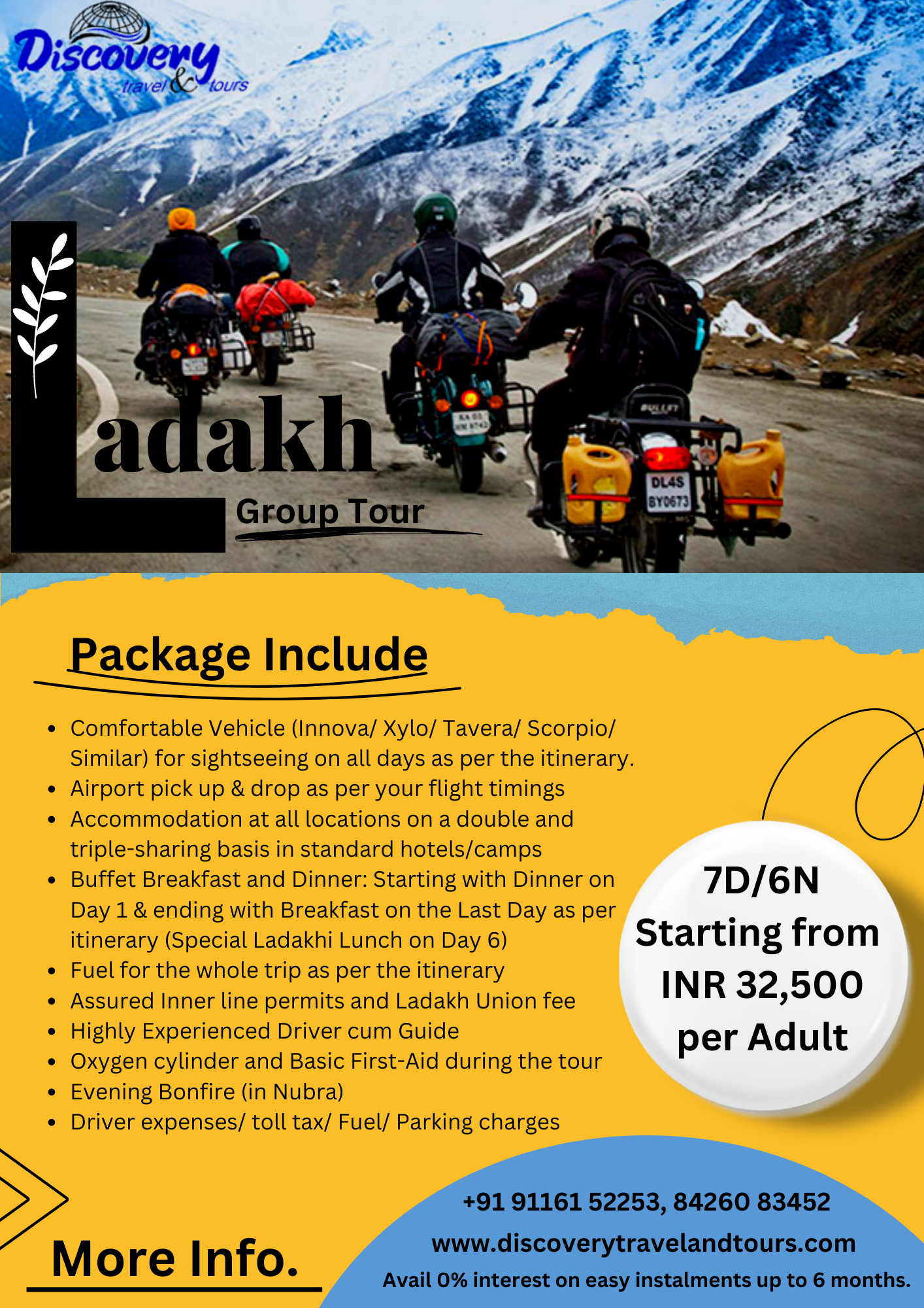 15-02-23_Ladakh_tour_@.png