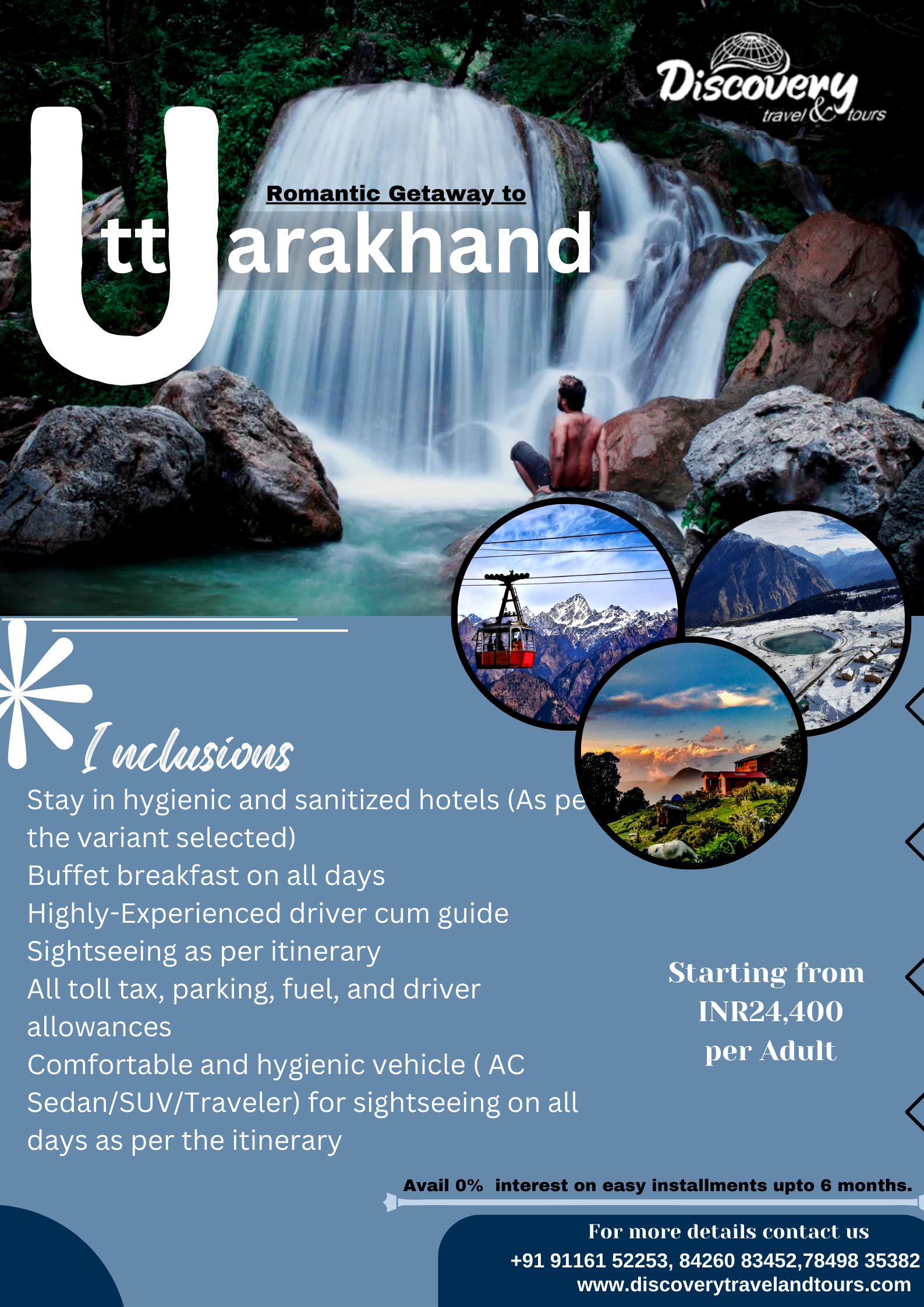 31-01-23_Uttarakhand_flyer_.png