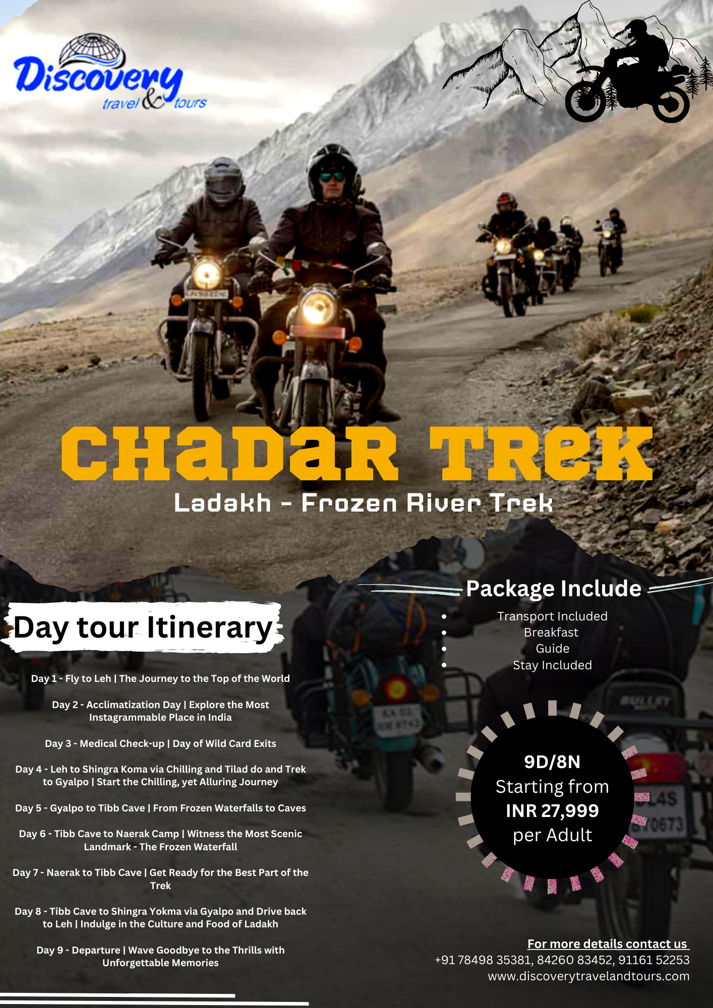 Chadar_Trek_10-01-23.png