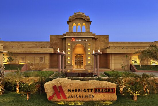 Rajasthan_hotel.jpg