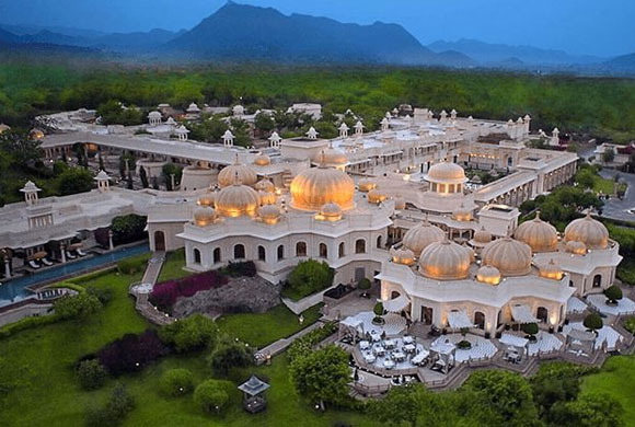 oberoi-udaipur.jpg