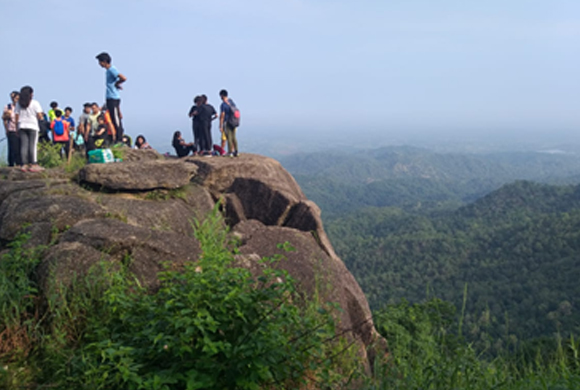 ranakpur-trekking-1.jpg