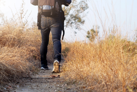 ranakpur-trekking-5.jpg