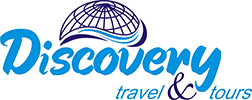 DISCOVERY TOURS