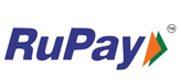 RuPay1.png