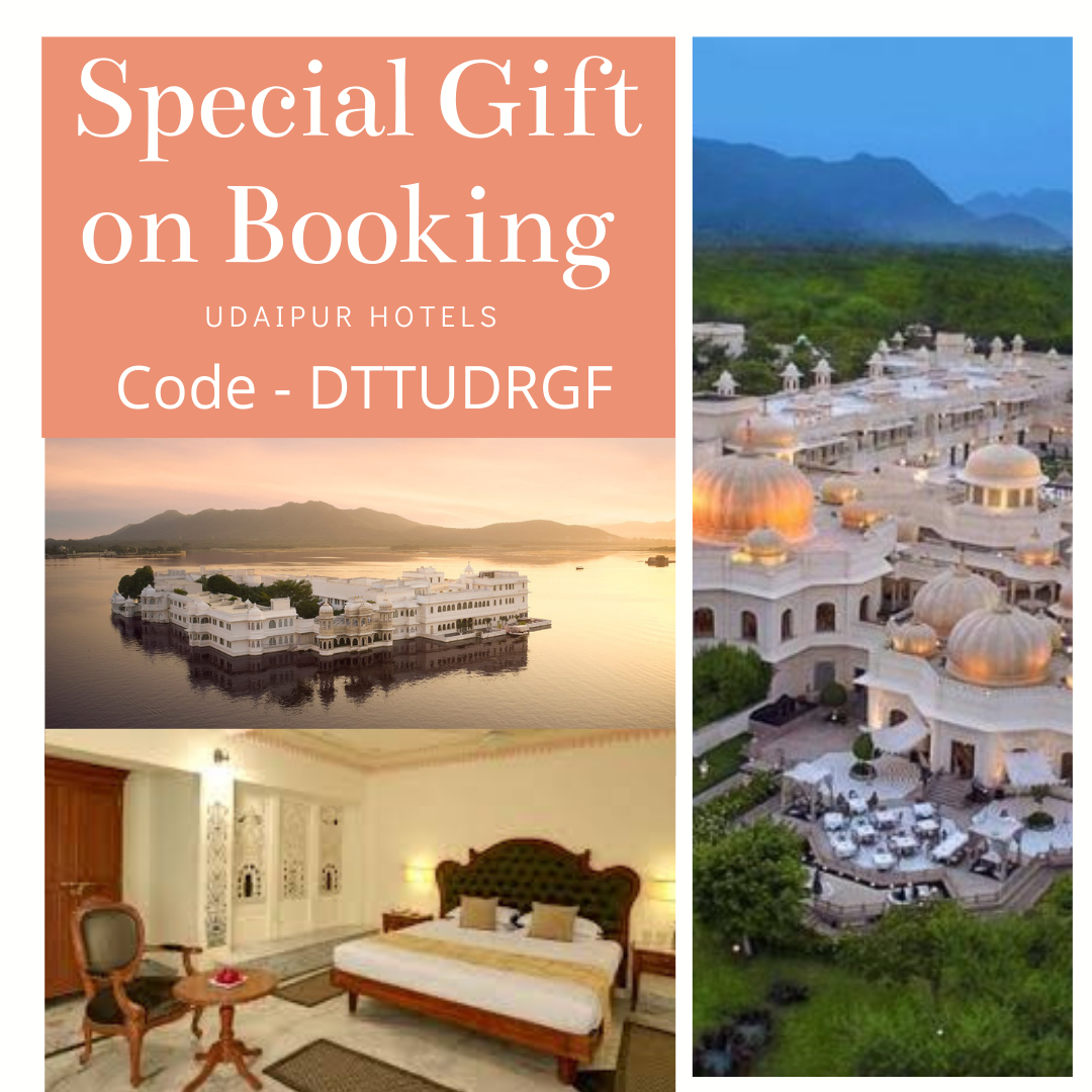 Special_Gift_on_Booking_Udaipur_Hotels.png