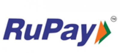 RuPay.png